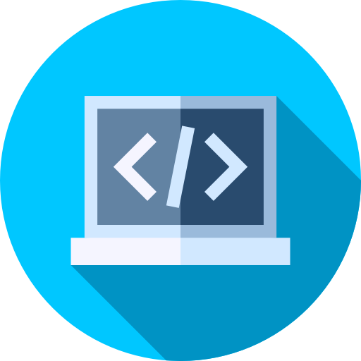 Support Icon